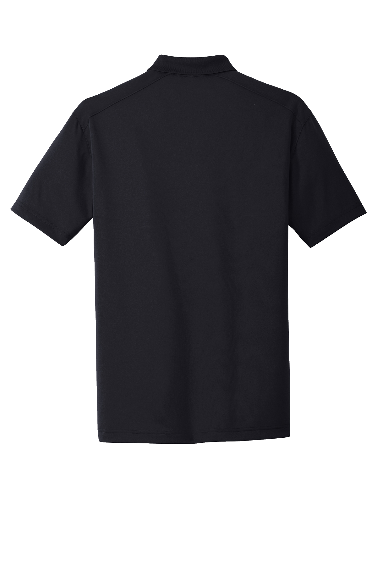 HFD CornerStone® Select Lightweight Snag-Proof Polo