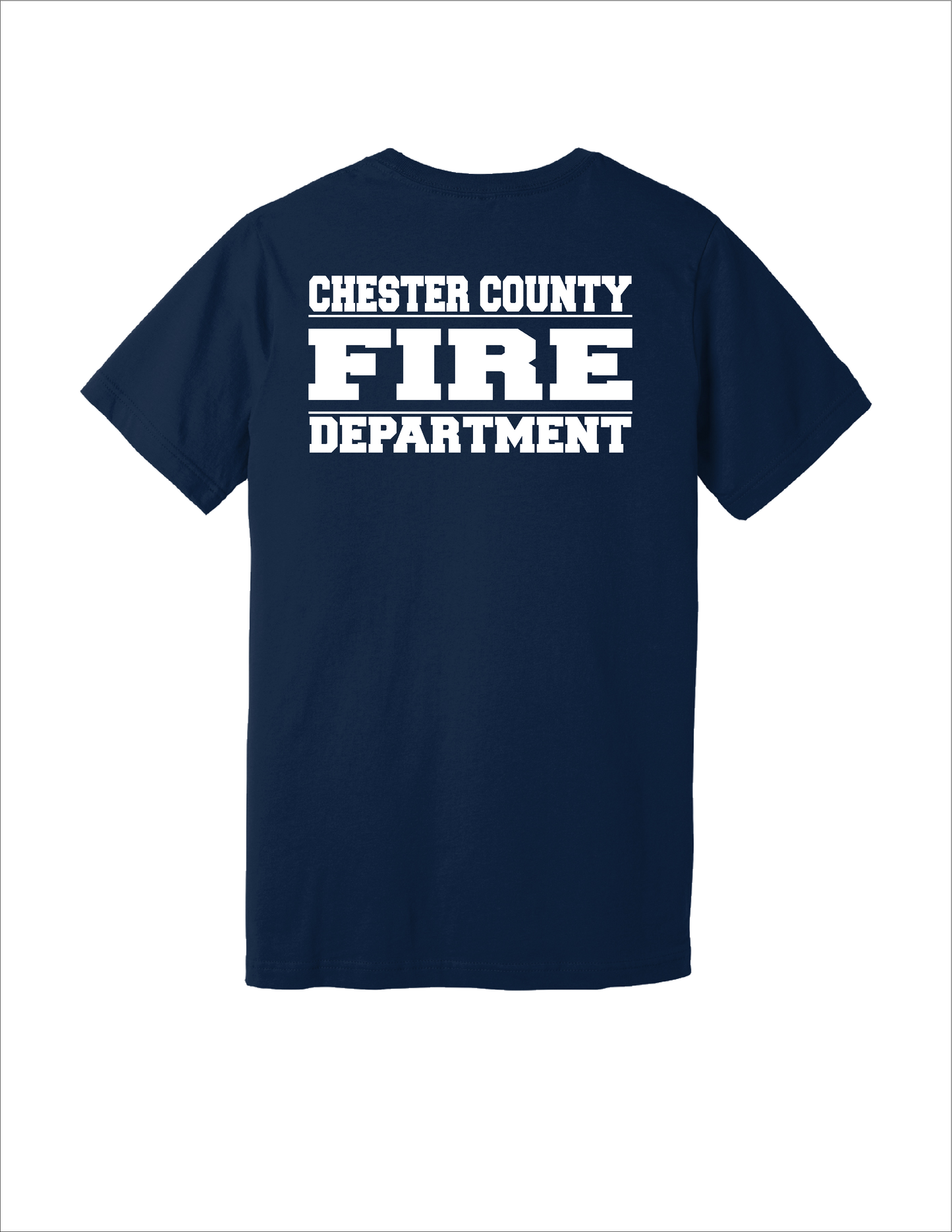 CCFD Shirt 1color