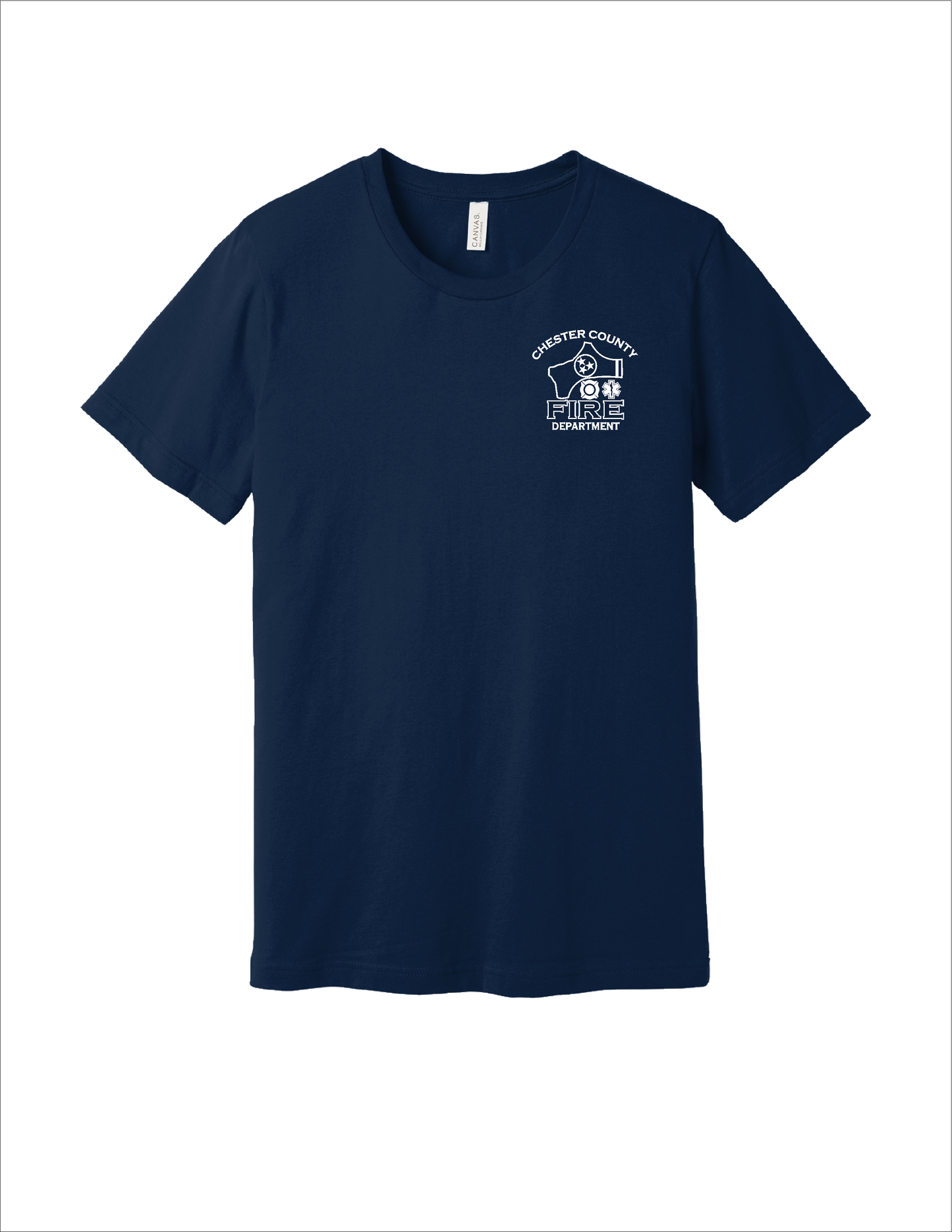 CCFD Shirt 1color