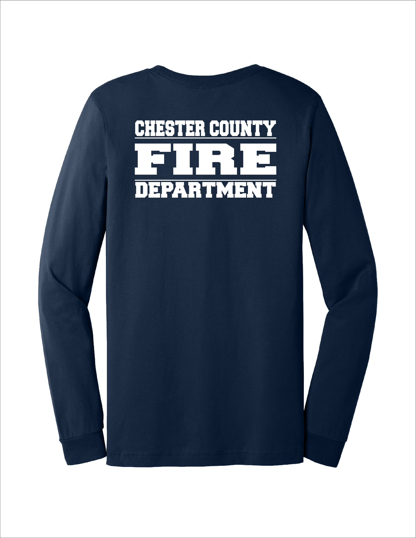 CCFD Shirt 1color