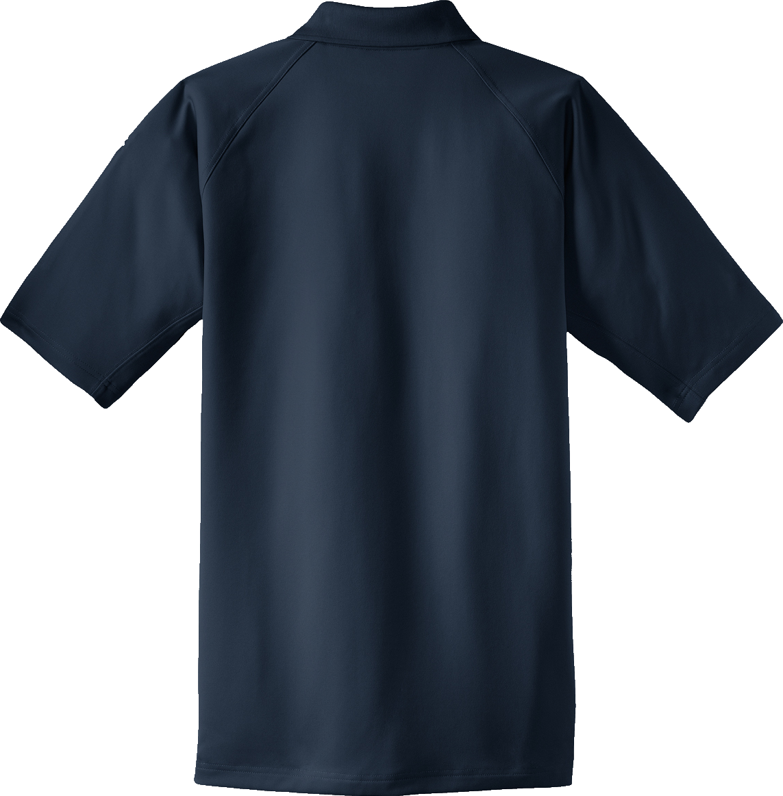 CCFD CornerStone® Select Snag-Proof Tactical Polo