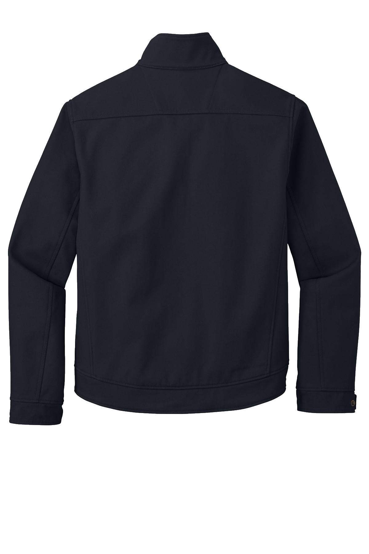 HFD CornerStone® Duck Bonded Soft Shell Jacket