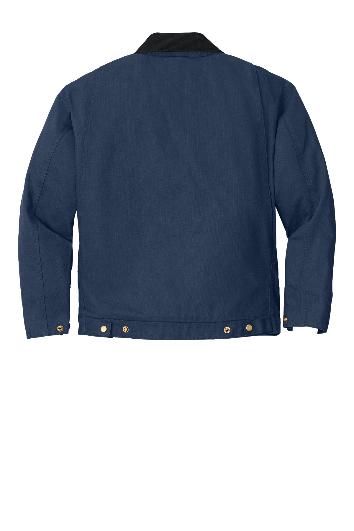 CCFD CornerStone® Duck Cloth Work Jacket