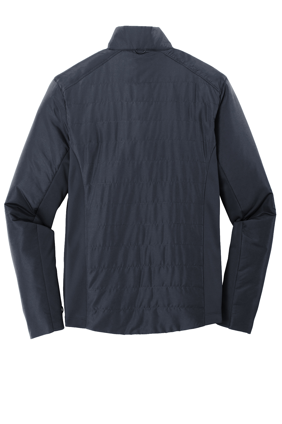 CCFD Insulated Jacket
