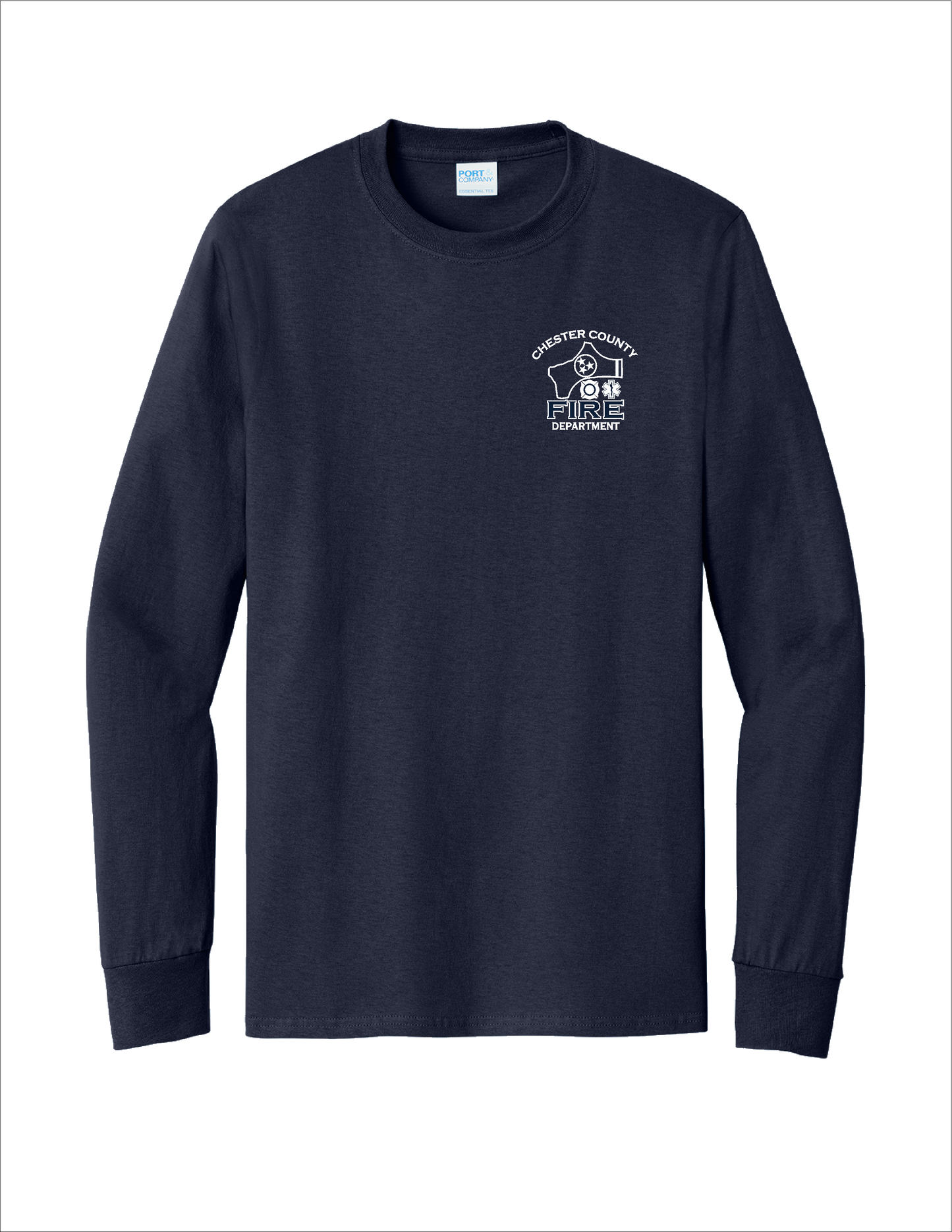 CCFD Shirt 1color