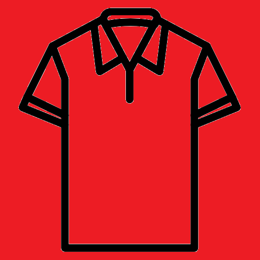 HFD POLOS