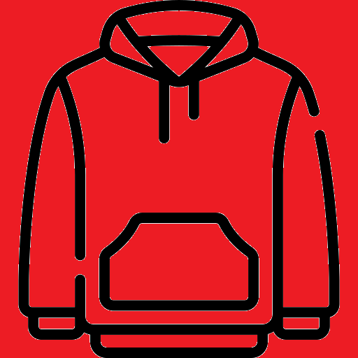 CCFD FLEECE
