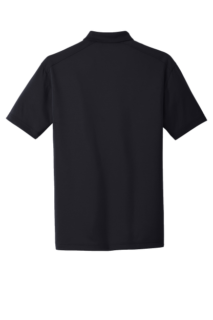 HFD CornerStone® Select Lightweight Snag-Proof Polo
