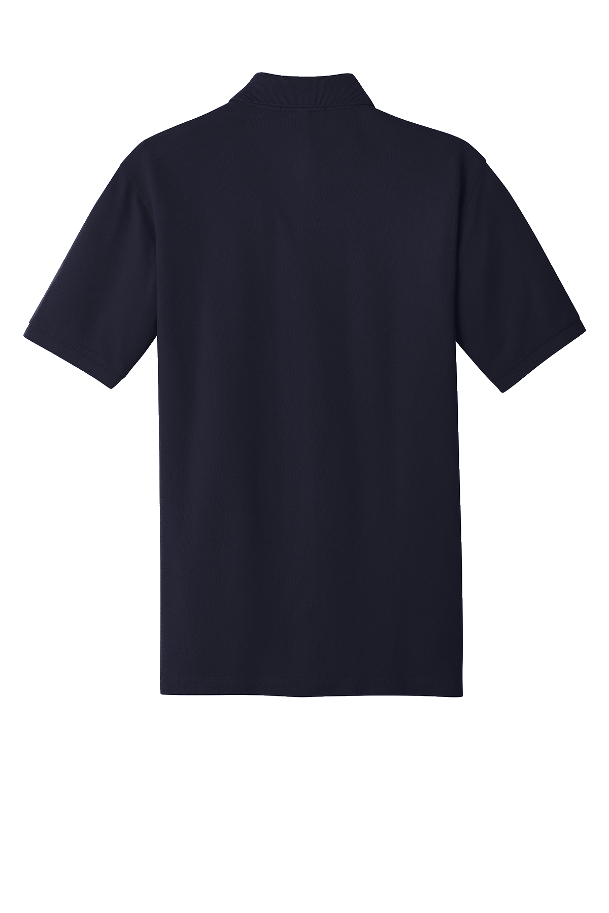 CCFD Port Authority® EZCotton® Polo | K8000,LK8000,TK8000