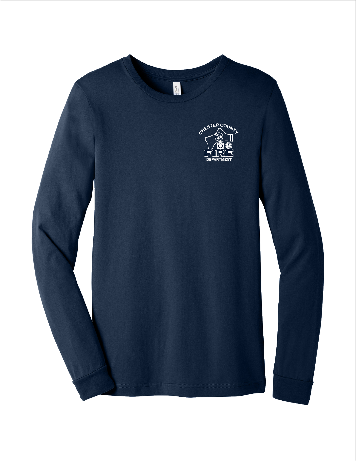 CCFD Shirt 1color