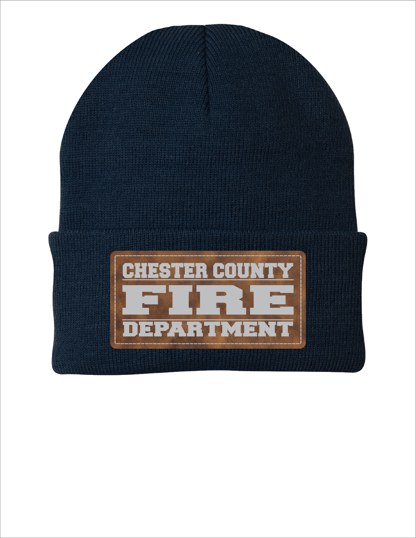 CCFD Port & Company® - Knit Cap | CP90