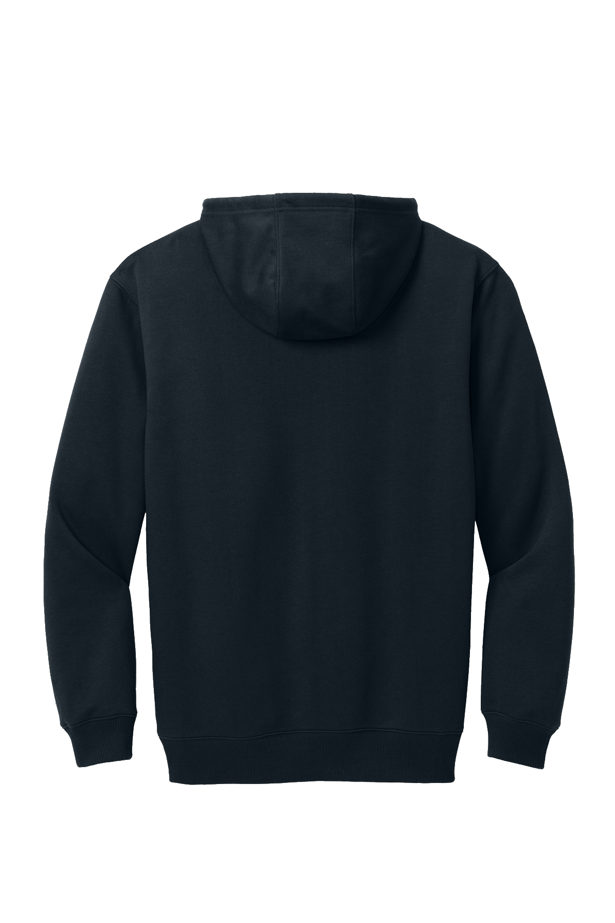 CCFD CornerStone® Tough Fleece Pullover Hoodie