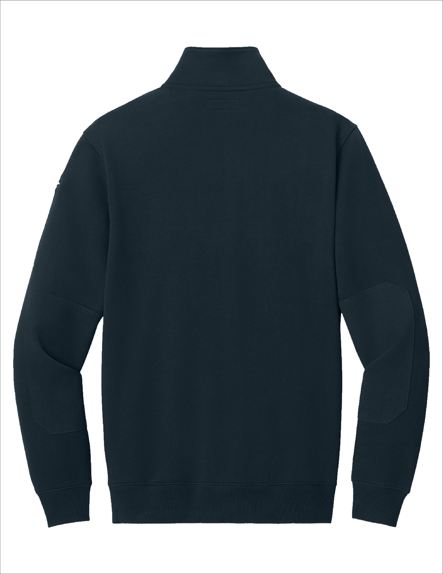 CCFD CornerStone® 12-Oz. Tough Fleece Job Shirt