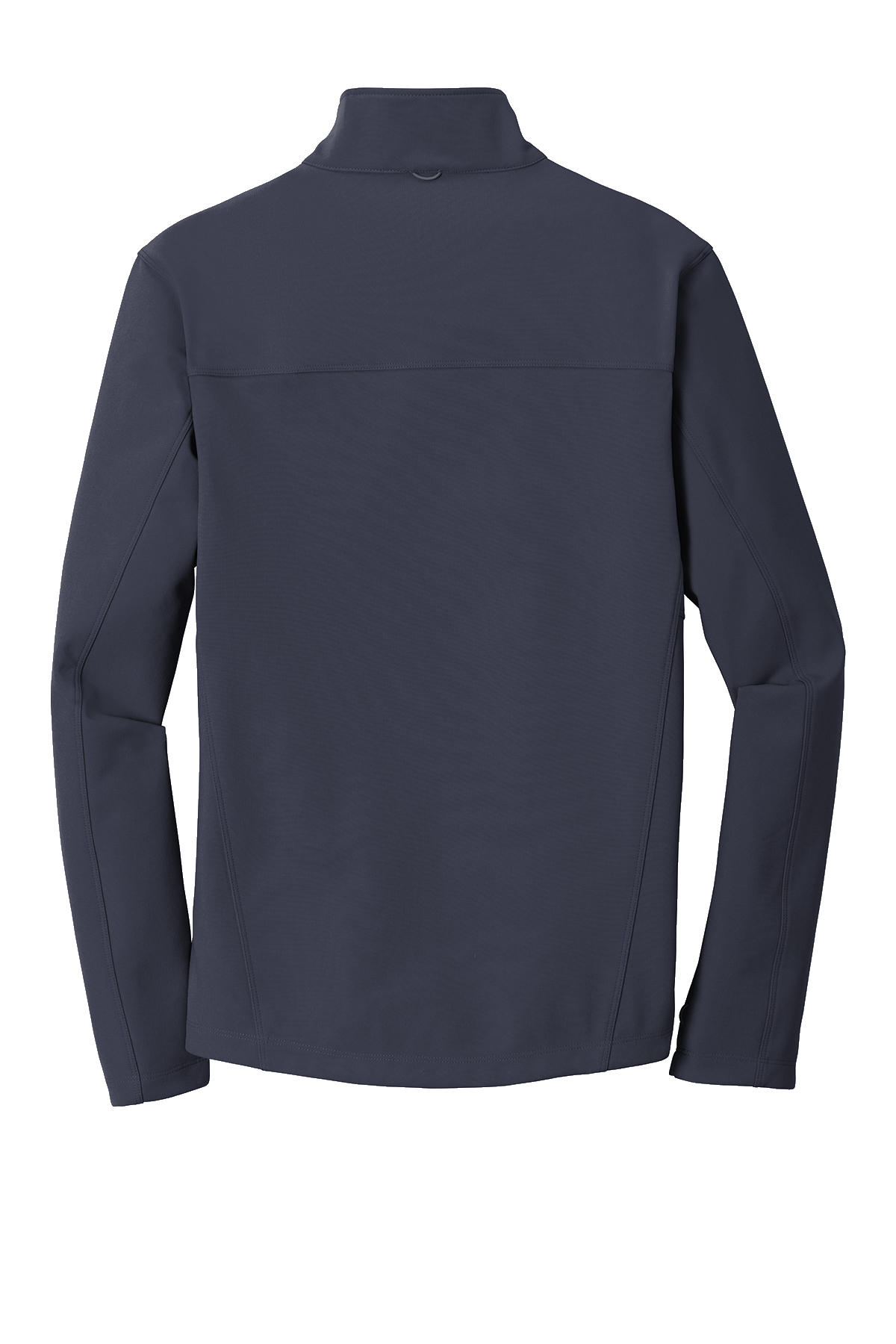 CCFD Soft Shell Jacket