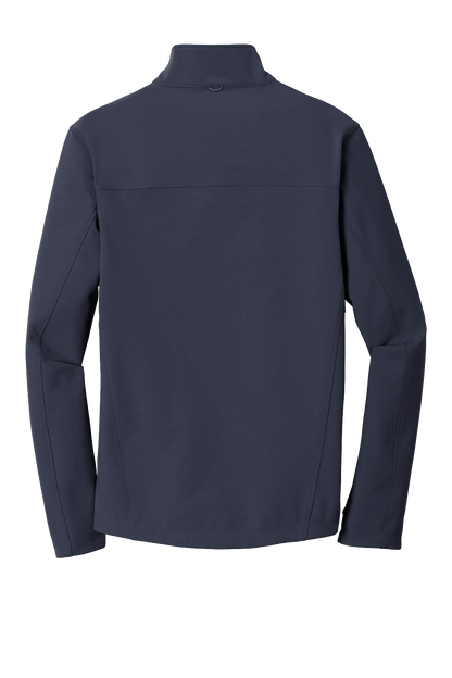 HFD Soft Shell Jacket