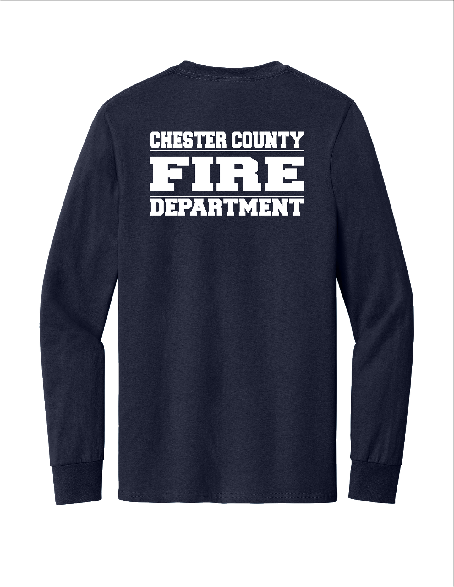 CCFD Shirt 1color