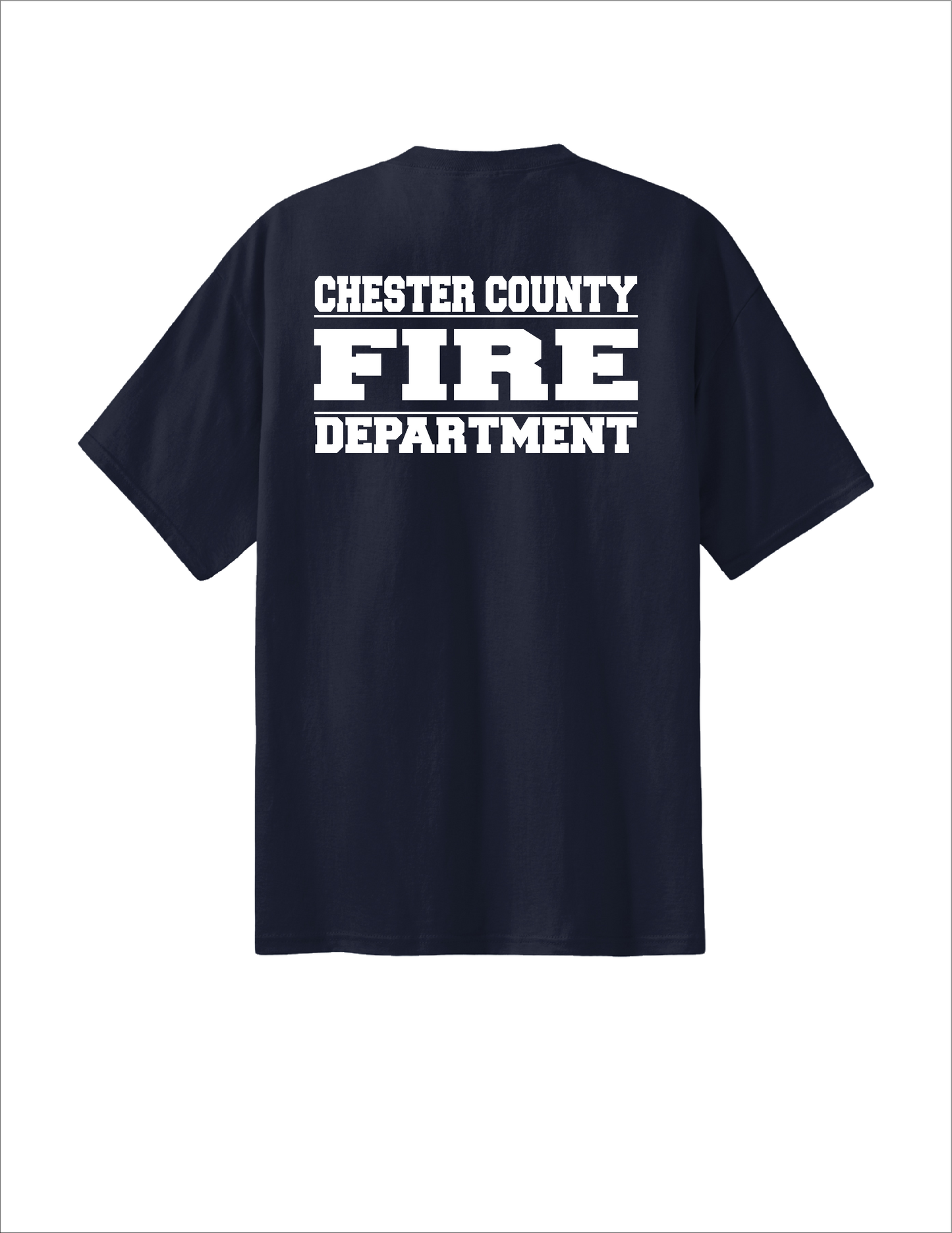 CCFD Shirt 1color