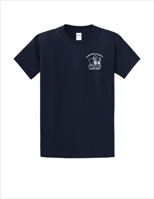 CCFD Shirt 1color