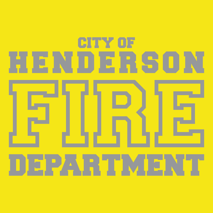 HFD CornerStone® ANSI 107 Class 3 Soft Shell Jacket