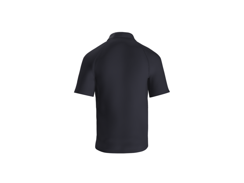 HFD CornerStone® Select Snag-Proof Tactical Polo