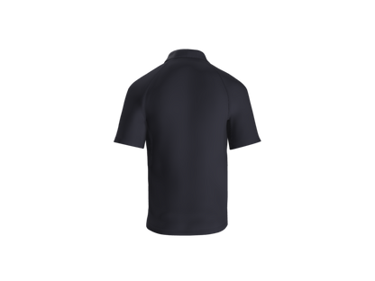 HFD CornerStone® Select Snag-Proof Tactical Polo